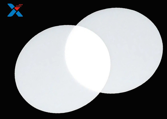 comprare i pannelli acrilici del diffusore di 1.5mm hanno glassato la luce del LED che diffonde lo strato di plastica online manufacture