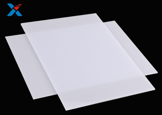 comprare strato acrilico del diffusore di 2mm per il LED online manufacture