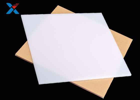 comprare pannelli acrilici opachi del diffusore di luce dello strato del plexiglass PMMA di 2mm online manufacture