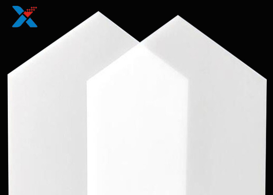 comprare Strato acrilico del diffusore del polistirolo bianco online manufacture