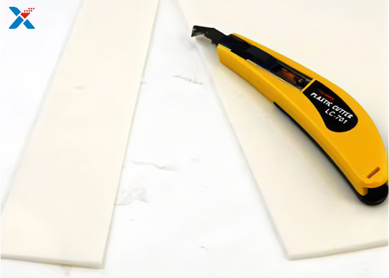comprare bordo acrilico del plexiglass dello strato del taglio su ordinazione 8x4 con un coltello segnante online manufacture