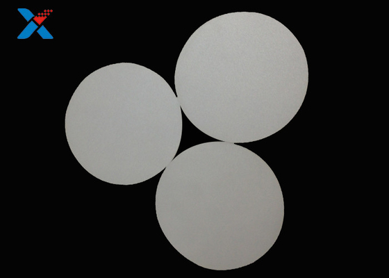 comprare La luce del plexiglass che diffonde lo strato acrilico LED ha glassato il bordo di plastica online manufacture