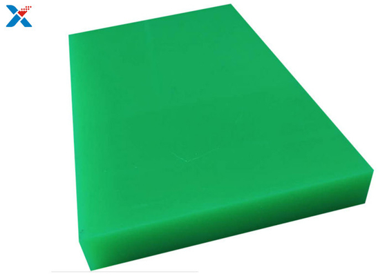 comprare Strato verde espulso del plexiglass che copre il taglio di strato di plastica alla dimensione online manufacture