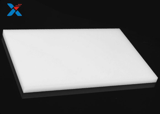 comprare 4x8 ha colorato il laser su ordinazione degli strati di plastica acrilici che taglia il piatto di PMMA online manufacture